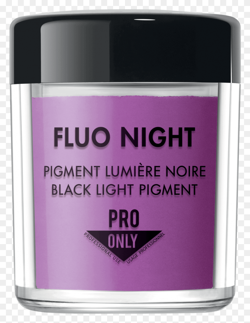 1283x1687 Makeup Forever Fluo Night, Bottle, Mobile Phone, Phone HD PNG Download