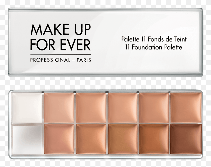 1856x1440 Makeup Forever Palette, Text, Sweets, Food HD PNG Download