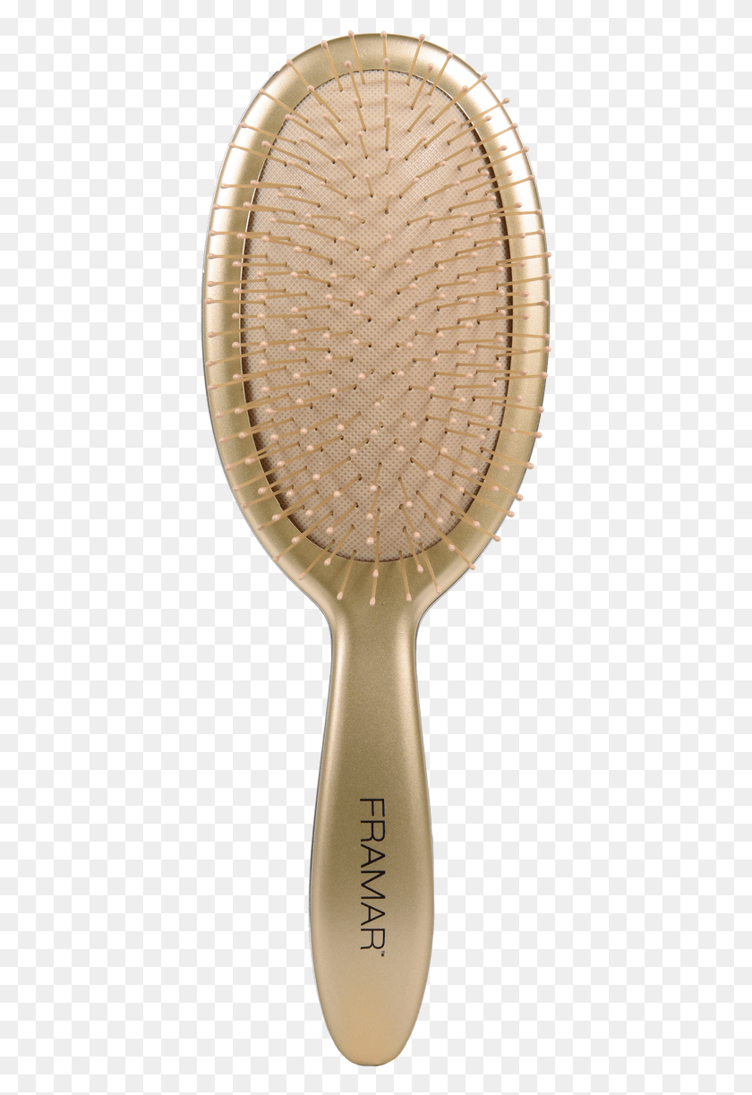 398x1163 Makeup Mirror, Spoon, Cutlery, Brush HD PNG Download