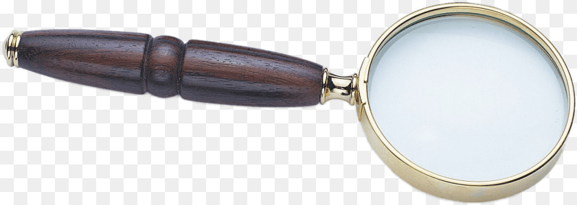 1636x582 Makeup Mirror, Magnifying, Smoke Pipe Sticker PNG