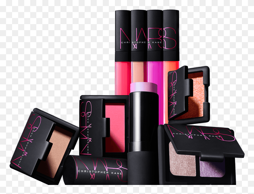 1023x767 Makeup Nars Spring Collection 2018, Lipstick, Cosmetics HD PNG Download