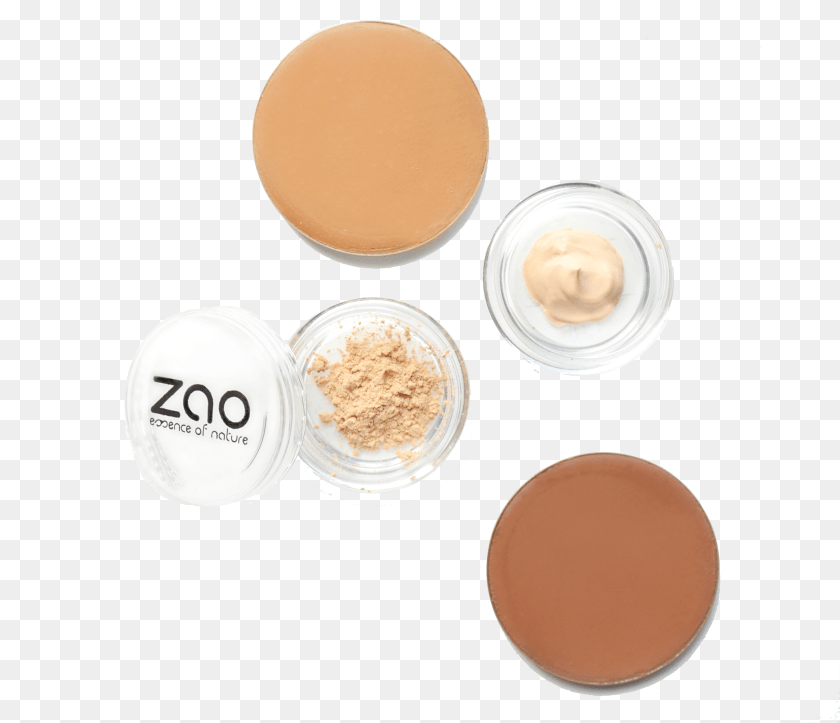 2946x2537 Makeup Powder Eye Shadow, Face, Head, Person, Cosmetics Clipart PNG