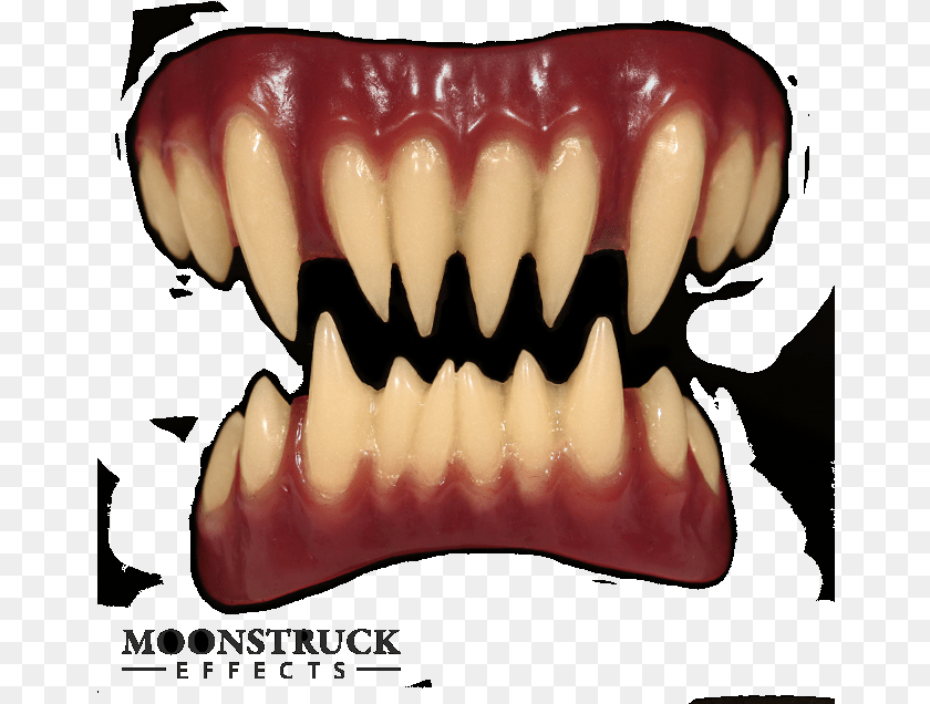 667x636 Makeup Teeth, Body Part, Mouth, Person PNG