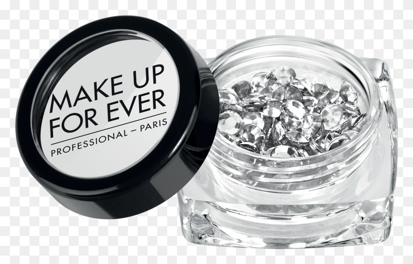 1880x1150 Makeupforever Diamond Powder, Cosmetics, Face Makeup, Bottle HD PNG Download