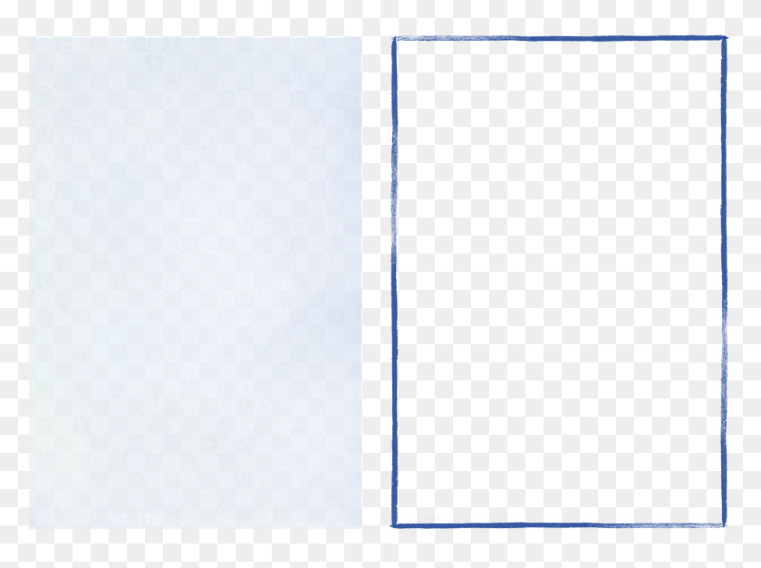 1767x1286 Making An Outline Tints And Shades, Rug, White Board, Screen Descargar Hd Png
