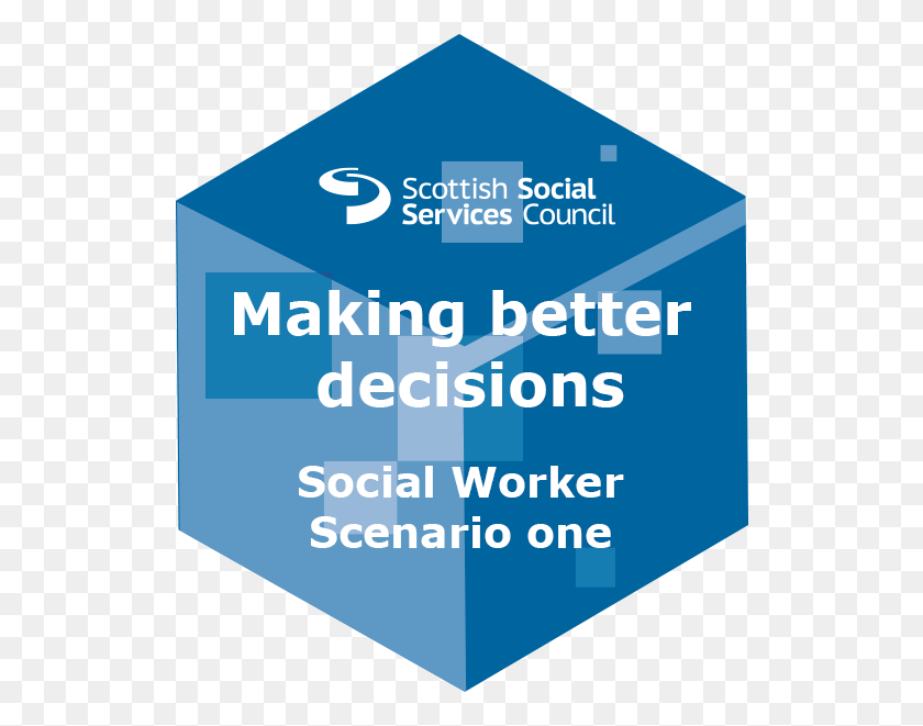 522x601 Making Better Decisions Graphic Design, Text, Paper, Poster HD PNG Download