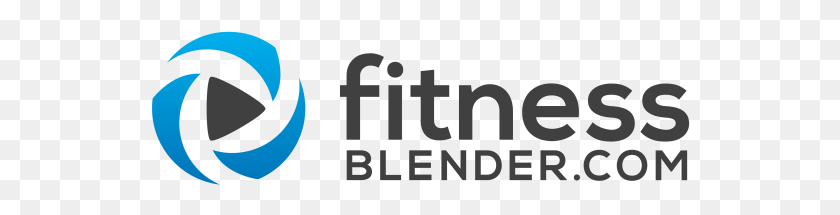 540x155 Making Hard Decisions For A Better Fitness Blender Graphic Design, Text, Word, Alphabet HD PNG Download