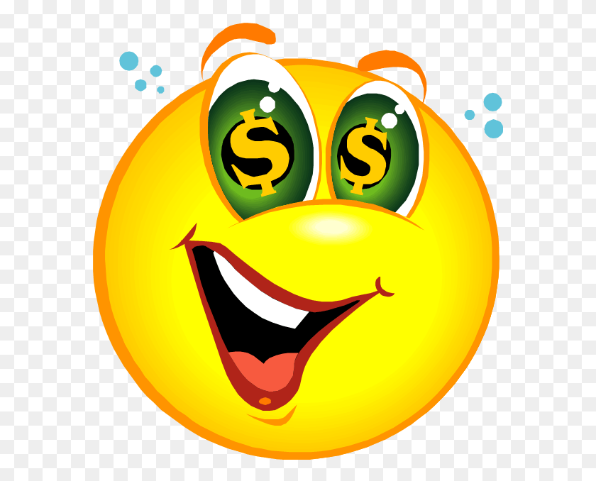 579x618 Making Money From Books Online Much Money Does An Architect Make, Pac Man, Plant, Halloween HD PNG Download