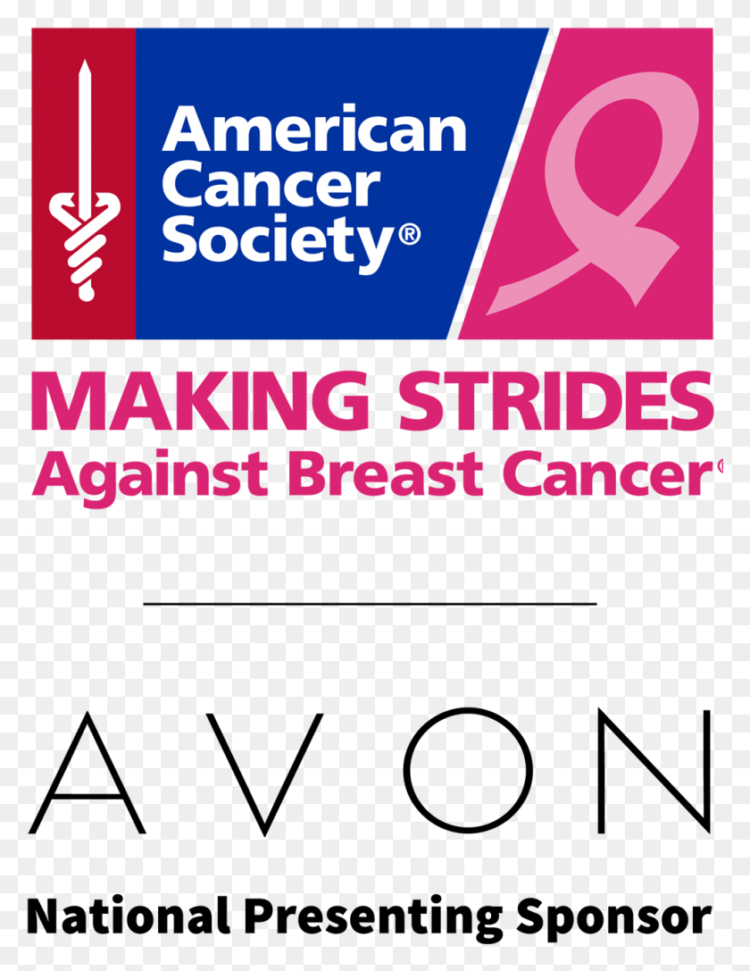 987x1300 Making Strides Against Breast Cancer Walk American Cancer Society Making Strides Logo, Advertisement, Poster, Flyer HD PNG Download