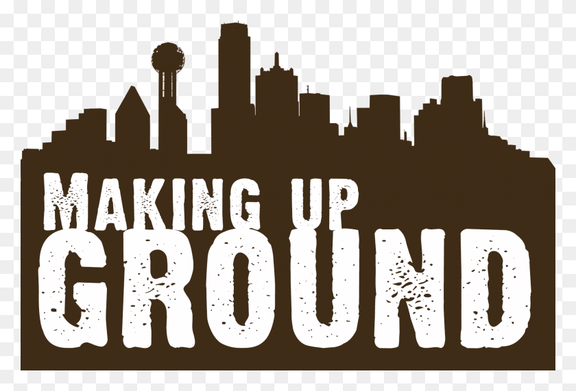 1733x1136 Making Up Ground Illustration HD PNG Download