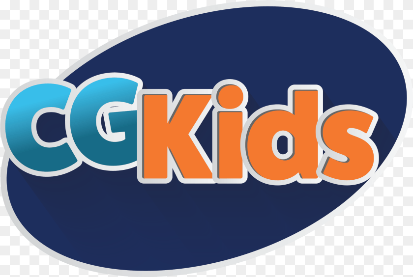 2468x1656 Makinglifehappentogether Cg Kids Circle, Logo, Disk Clipart PNG