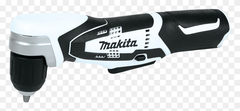 1501x635 Makita 12 Volt Cordless Drill Driver Makita, Clothing, Apparel, Power Drill HD PNG Download