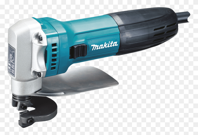 1500x989 Makita, Machine, Power Drill, Tool HD PNG Download