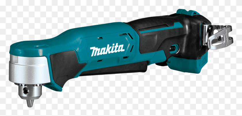 1501x660 Makita, Machine, Power Drill, Tool HD PNG Download