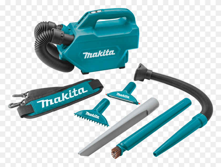 1501x1108 Makita, Blade, Weapon, Weaponry HD PNG Download