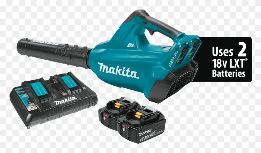 1501x838 Makita Cordless Blower, Power Drill, Tool, Electronics HD PNG Download