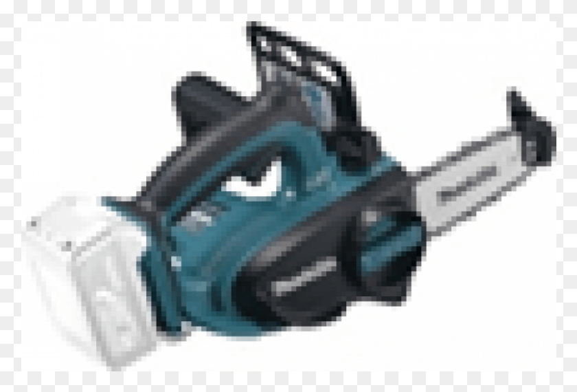 801x524 Makita Duc122z Chainsaw Not Including Battery And Charger, Machine, Chain Saw, Tool HD PNG Download