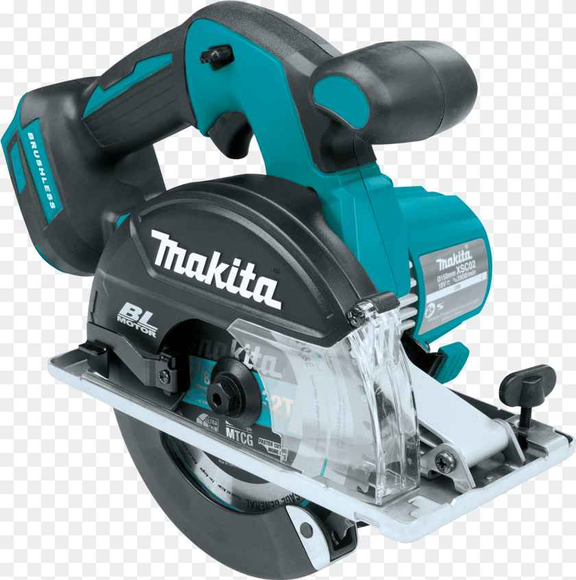 1493x1501 Makita Metal Circular Saw, Device, Power Drill, Tool, Electronics Clipart PNG