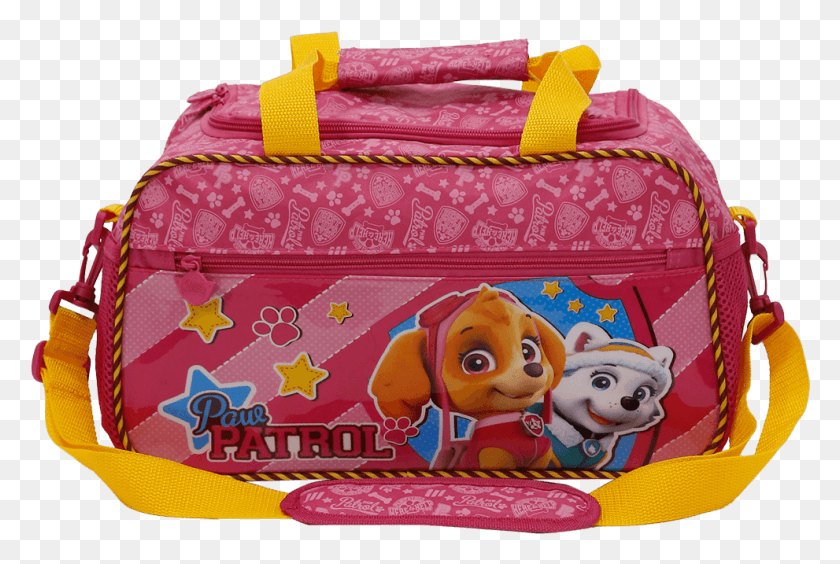 991x641 Mala De Mao Infantil, Handbag, Bag, Accessories HD PNG Download