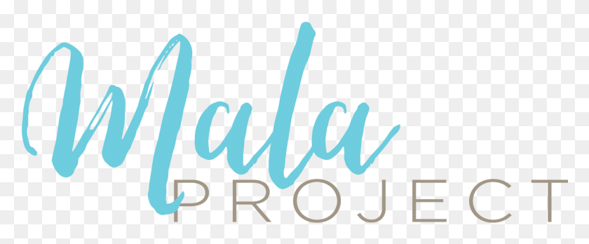 1211x448 Mala Project Make Life Epic, Text, Handwriting, Calligraphy HD PNG Download