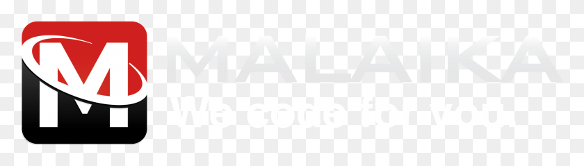 1872x430 Malaika Consultants Beige, Text, Word, Alphabet HD PNG Download