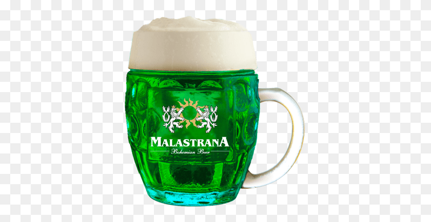 356x374 Descargar Png / Malastrana Lucky Drop Guinness, Vidrio, Alcohol, Bebidas Hd Png