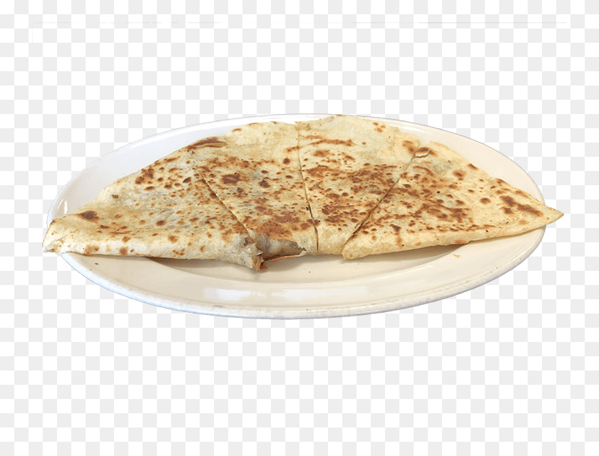 751x580 Malawach, Bread, Food, Pita HD PNG Download