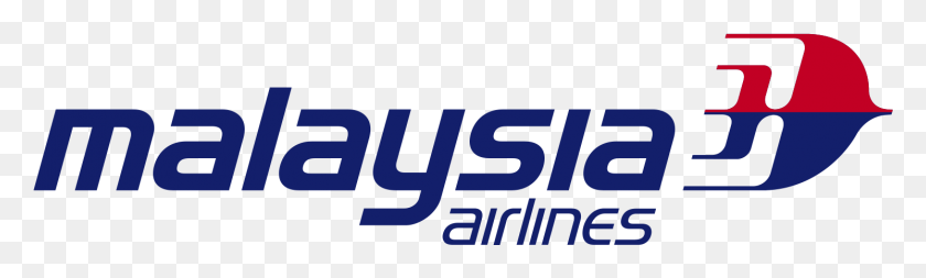1491x369 Логотип Малайзийских Авиалиний Векторный Логотип Малазийских Авиалиний, Символ, Товарный Знак, Текст Hd Png Скачать
