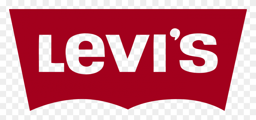 2743x1183 Malaysia Coupons Amp Discount Code Levis Icon, Text, Label, Logo HD PNG Download