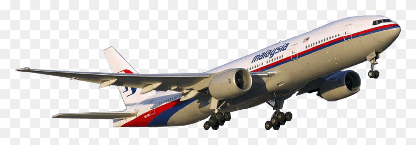 930x280 Авиакомпания Malaysia Airlines, Самолет, Самолет, Транспортное Средство, Hd Png Скачать