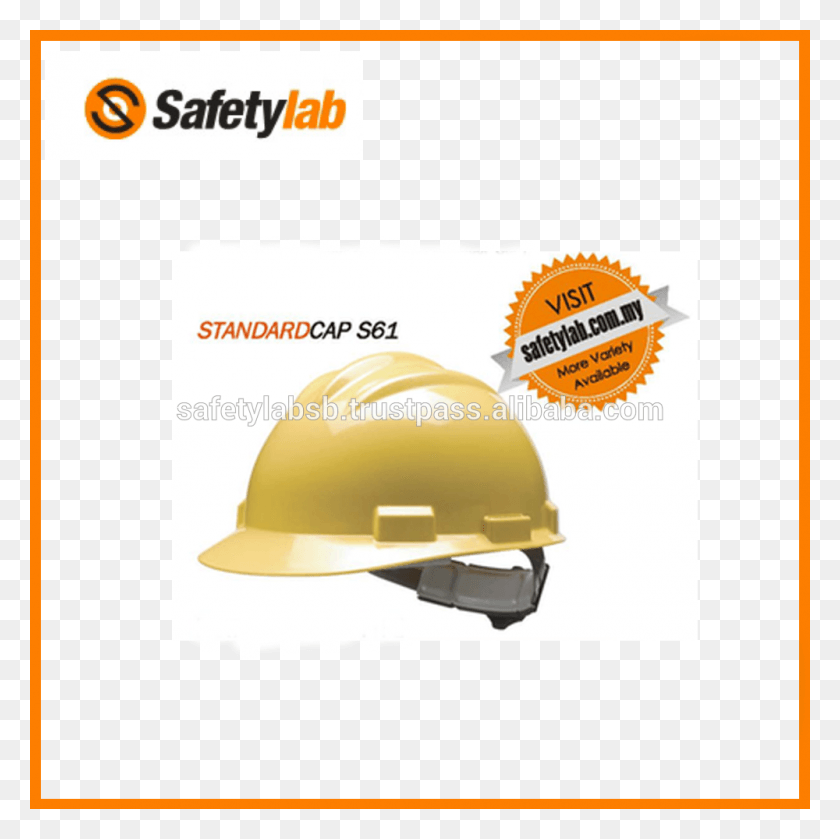 1000x1000 Malaysia Helmets Exporters Malaysia Helmets Exporters Hard Hat, Clothing, Apparel, Helmet HD PNG Download