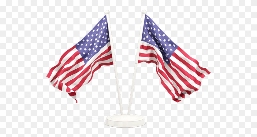 541x389 Malaysian Waving Flag, Flag, Symbol, American Flag HD PNG Download