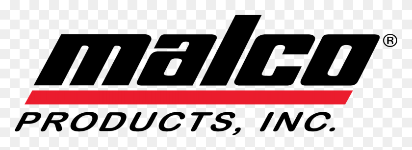 1169x369 Malco And Presta Are Excited To Partner With Bair Customs Malco Pro Logo, Text, Number, Symbol HD PNG Download