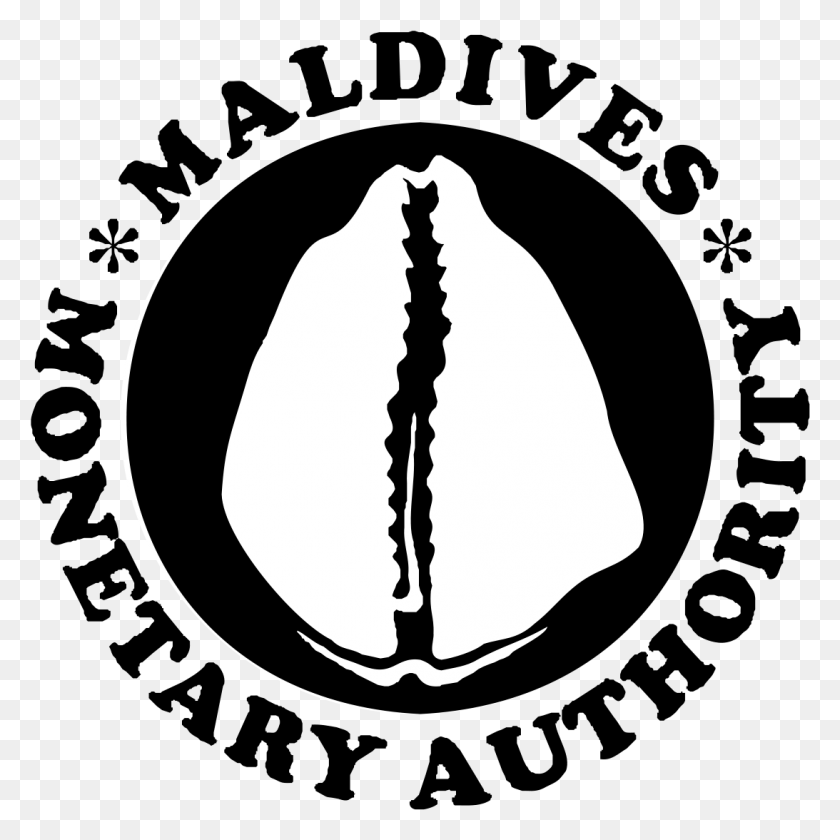 1093x1093 La Autoridad Monetaria De Maldivas, Lámpara, Planta, Flor Hd Png