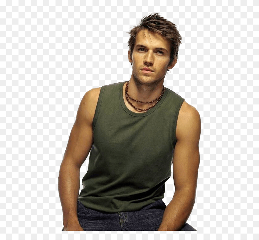 467x721 Male Beautiful Men, Clothing, Apparel, Person HD PNG Download