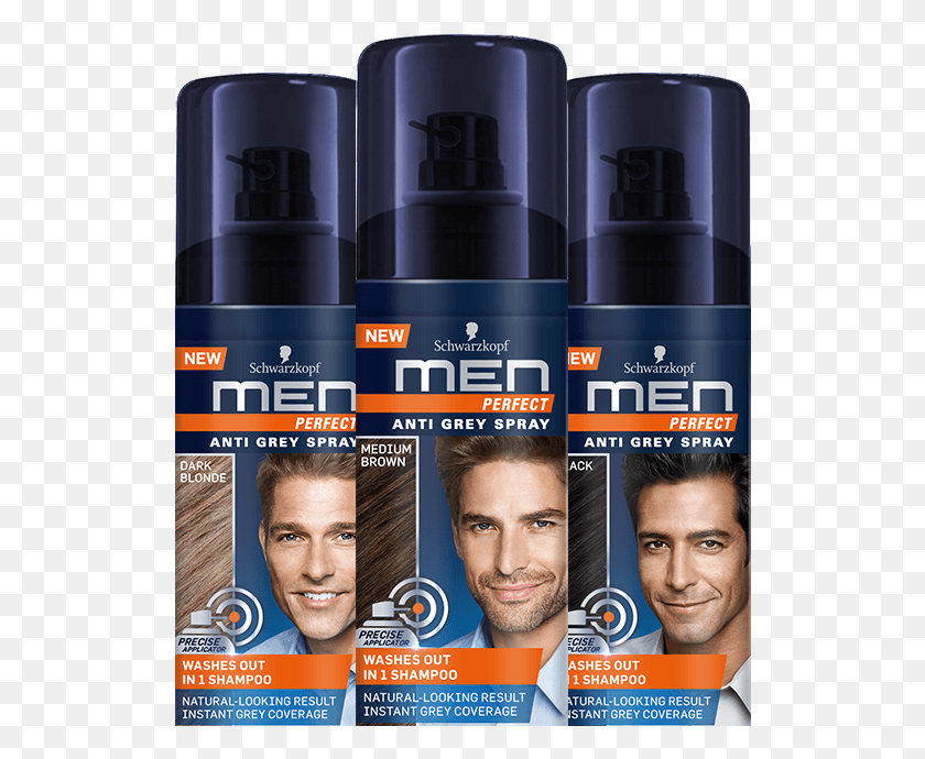 524x630 Male Hair Hairstyling Product, Person, Human, Tin HD PNG Download
