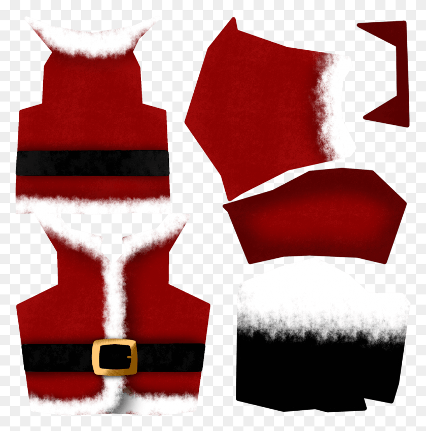 1006x1018 Male Http I Imgur Comcgbt38o Aotskins Red Costume, Cushion, Clothing, Apparel HD PNG Download
