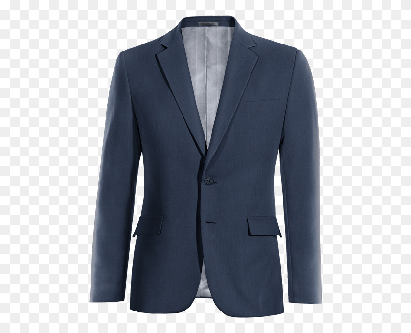 478x621 Male Tuxedo Brown Colour Blazer Combination, Clothing, Apparel, Suit HD PNG Download