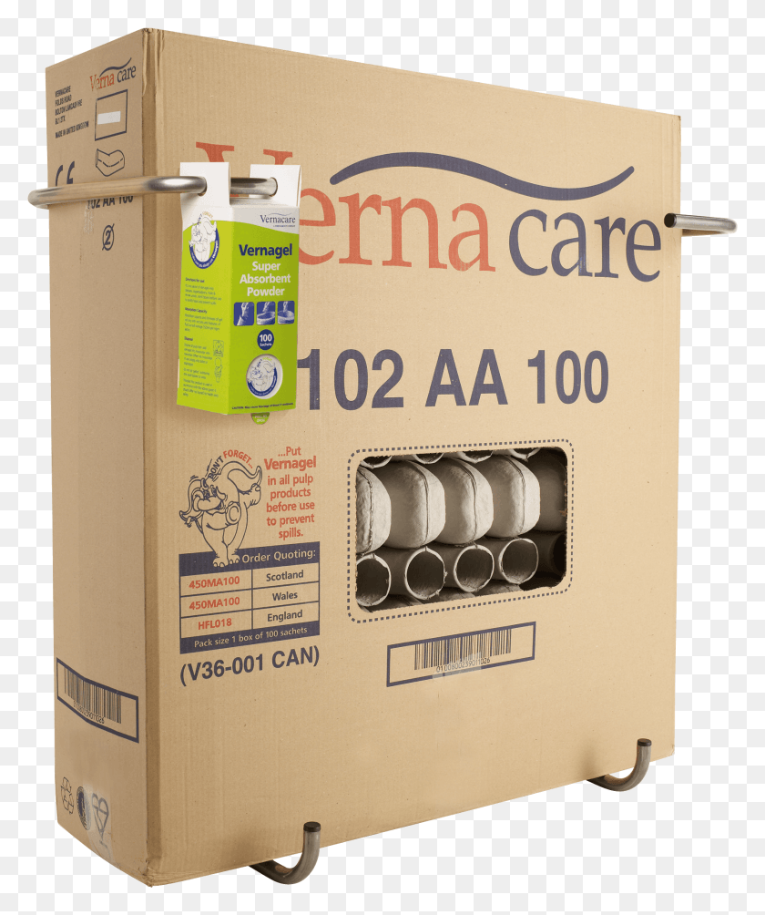 1778x2153 Male Urinal Bottle 800ml Dispenser Rack Carton, Electrical Device, Box, Fuse HD PNG Download