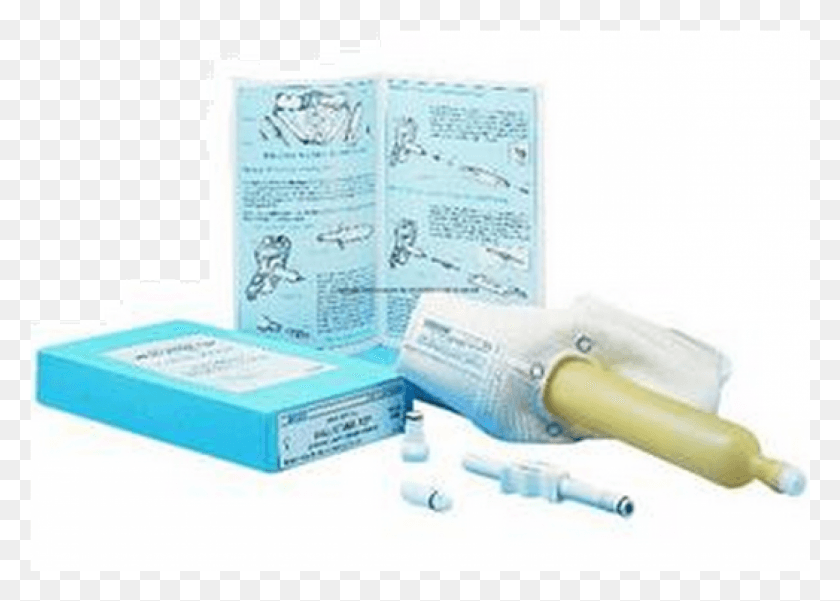 1201x834 Kit De Urinario Masculino, Sello De Goma, Etiqueta, Texto, Primeros Auxilios Hd Png