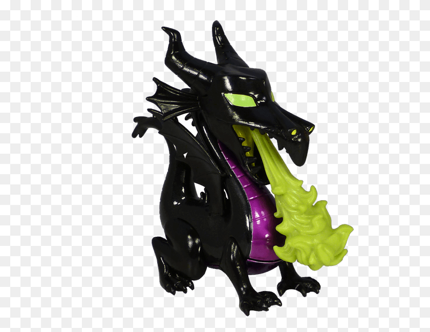 543x588 Maleficent Dragon Diecast 4 Metals Figurine Maleficent 2014 Dragon Toy, Clothing, Apparel, Horse HD PNG Download