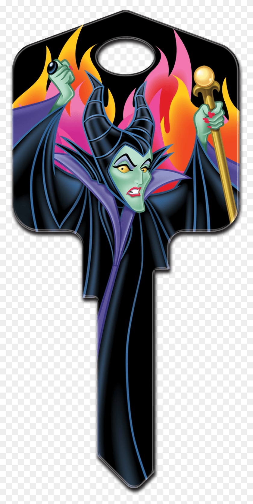 803x1657 Maleficent Maleficent, Clothing, Apparel, Fashion HD PNG Download