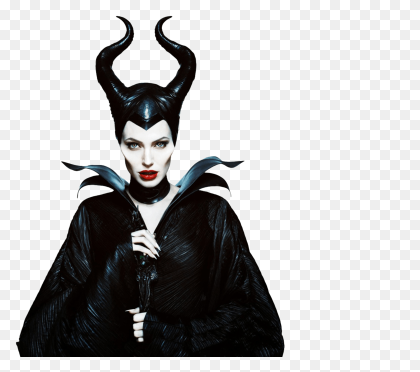 779x684 Maleficent Maleficent, Clothing, Apparel, Person HD PNG Download