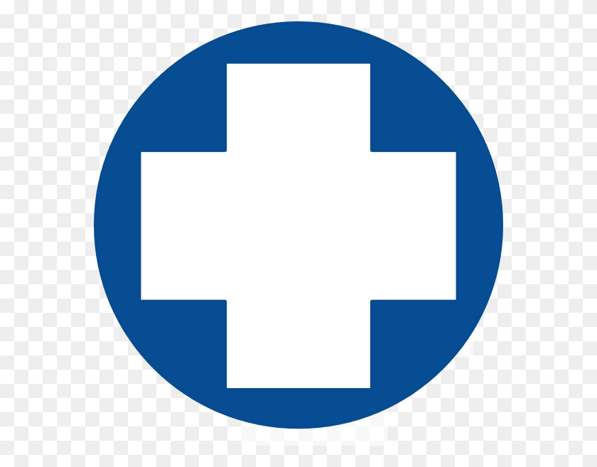 576x597 Malette De Secour, First Aid, Logo, Symbol HD PNG Download