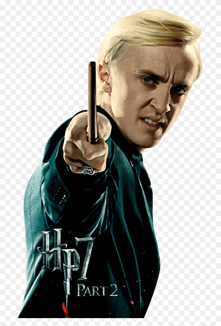 707x1178 Malfoy Malfoy Flash Characters Season, Person, Human, Prison HD PNG Download