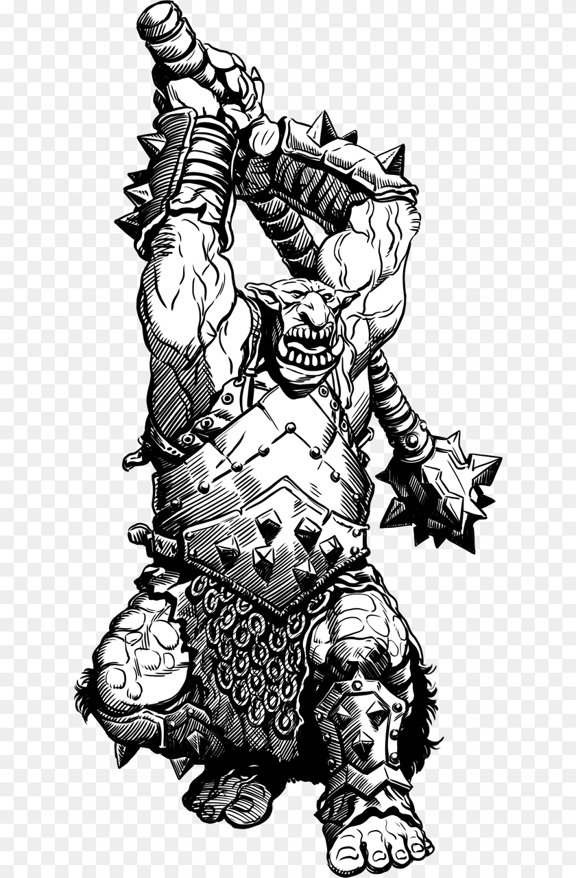 Malfurion Illustration, Baby, Person, Art, Drawing Sticker PNG