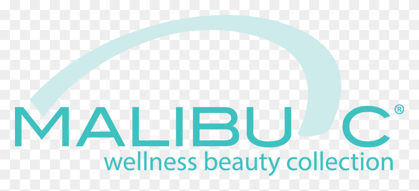 1231x511 Malibu C Malibu C Logo, Text, Symbol, Trademark HD PNG Download