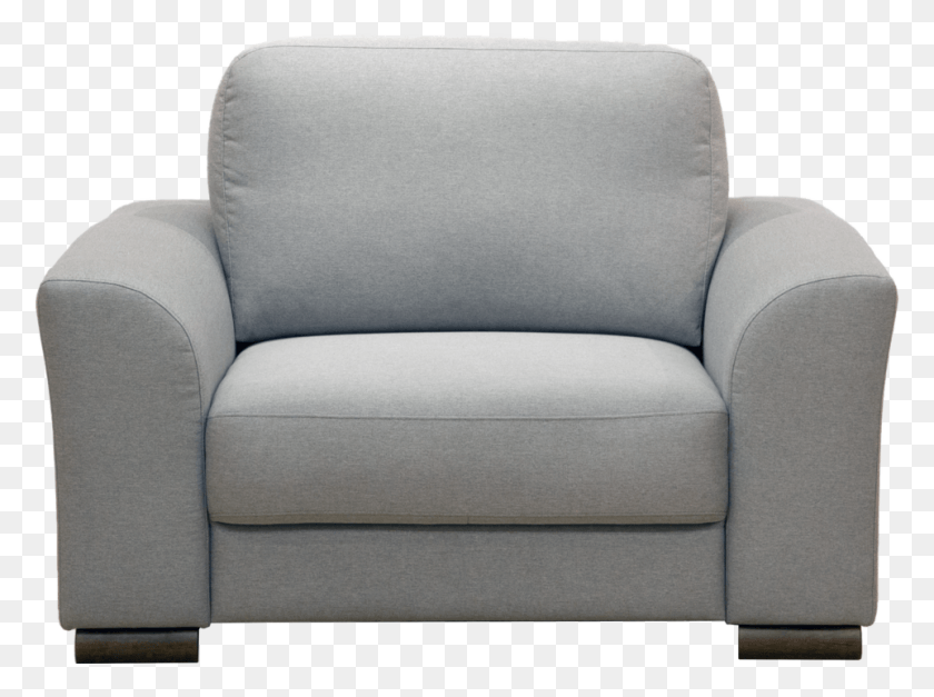 962x700 Malibu Cot Size Chair Sleeper Club Chair, Furniture, Armchair HD PNG Download