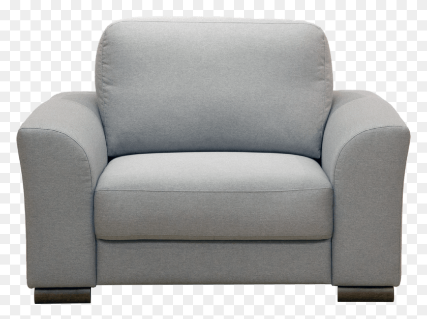 962x700 Descargar Png / Sillón Png