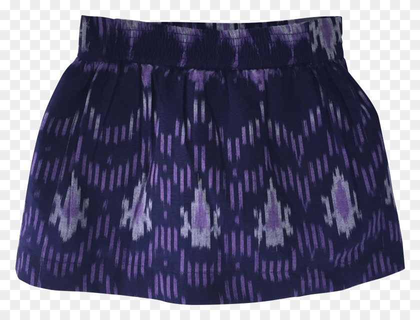 1920x1429 Malibu Skirt Miniskirt, Clothing, Apparel, Rug HD PNG Download